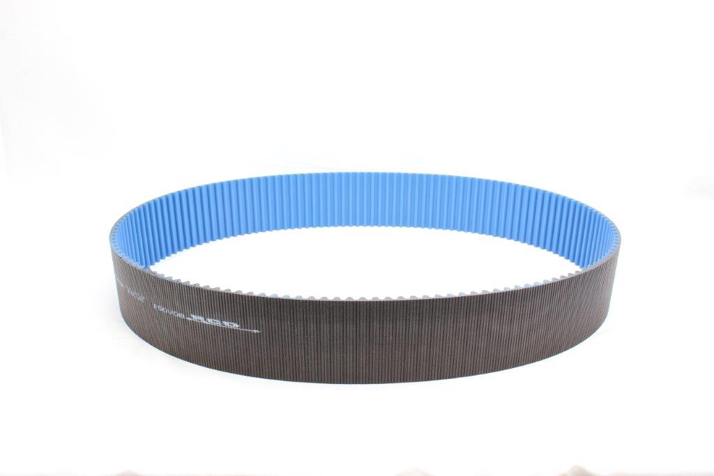 RCD GATES 11MM CARBON - KEVLAR  BLOWER BELTS